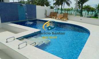 Imagem 6: Apartamento à venda no bairro Balneário Flórida - Praia Grande/SP