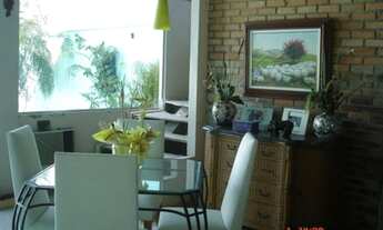 Imagem 6: Rio de Janeiro - Casa de Condomínio - Barra da Tijuca