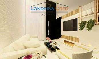 Imagem 2: Casa em condomínio com 3 quartos no Condomínio Royal Boulevard - Bairro Jardim Brasília em