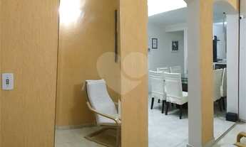 Imagem 4: Sobrado à venda no Jardim Marilu, região de Taipas