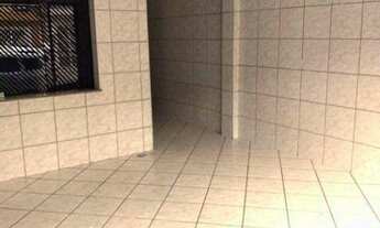 Imagem 2: Casa Terrea à Venda - Pauliceia