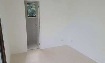 Imagem 7: Apartamento 85 m² com 2 quartos em Botafogo - Largo dos Palácios