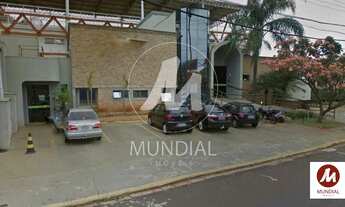 Imagem: Casa (térrea na rua) 4 dormitórios, cozinha