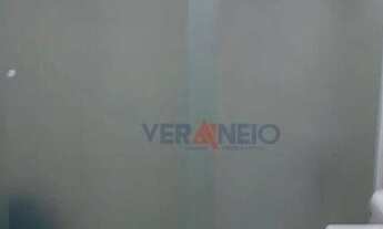 Imagem 6: Apartamento com 2 dormitórios à venda, 50 m² por R$ 220.000,00 - Centro - São Vicente/SP