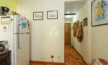 Imagem 6: KitnetConjugado à venda, 1 quarto, Glória - RIO DE JANEIRO/RJ