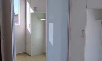 Imagem 2: IMPERDIVEL! OPORTUNIDADE! Excelente apto! QR 402! 2Quartos! Ac.Financiamento! Confira!