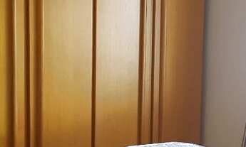 Imagem 7: Porto Alegre - Apartamento Padrão - São Geraldo