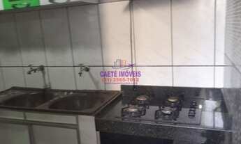 Imagem 6: EXCELENTE CASA DUPLEX