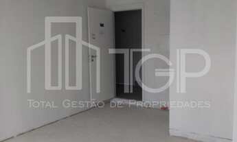 Imagem 2: Sala/Conjunto para aluguel tem 23 metros quadrados em Barra da Tijuca - Rio de Janeiro - R