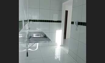 Imagem 7: Aluga-se Apartamento térreo, em otima loalização. Com playground para crianças