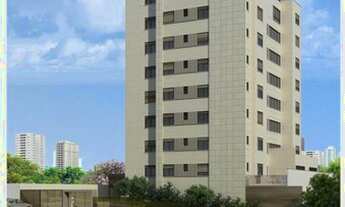 Imagem 2: Venda Residential / Apartment Belo Horizonte MG