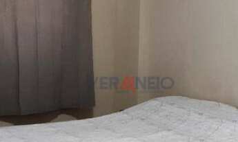 Imagem 7: Apartamento com 2 dormitórios à venda, 50 m² por R$ 220.000,00 - Centro - São Vicente/SP