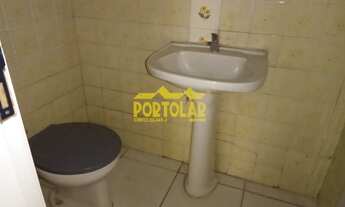 Imagem 7: Excelente imóvel