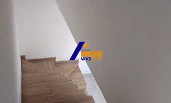 Imagem 7: Casa em Mogi das cruzes