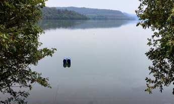 Imagem 6: Rancho em Uberlândia - MG com 7.215 m²