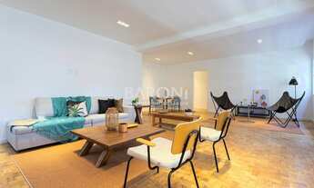 Imagem: São Paulo - Apartamento Padrão - Zona