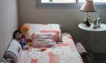 Imagem 7: Apartamento à venda, 69 m² por R$ 700.000,00 - Balneário do Estreito - Florianópolis/SC