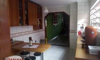 Imagem 5: PORTO ALEGRE - Casa Padrão - Rubem Berta