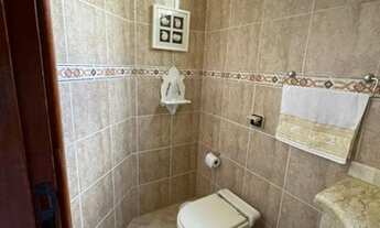 Imagem 7: Residencial - Jd de Cresci