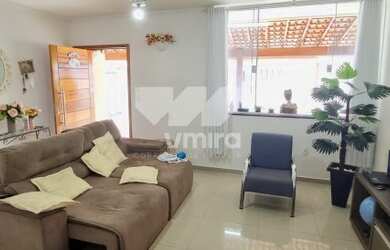 Imagem 2: Casa para Venda em São José dos Campos, Jardim das Indústrias, 3 dormitórios, 1 suíte, 2 b