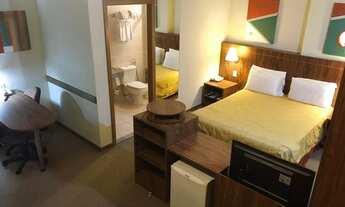 Imagem: Apartamento em Taguatinga - Venda