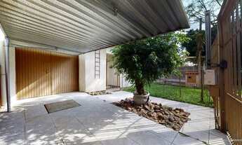 Imagem 5: Porto Alegre - Apartamento Padrão - Espírito Santo