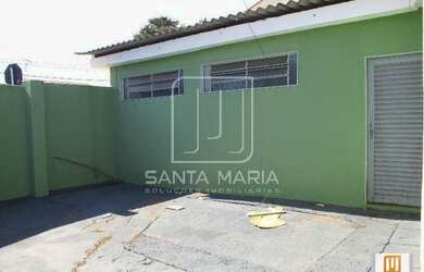 Imagem 2: Casa (térrea na rua) 4 dormitórios, cozinha planejada