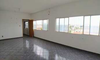 Imagem 5: CUIABá - Conjunto Comercial/Sala - Centro Sul