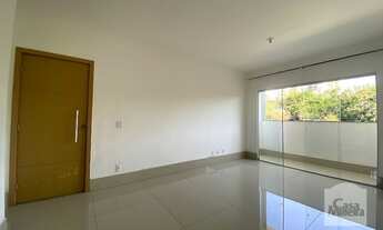 Imagem 2: Apartamento à Venda - Ouro Preto, 3 Quartos, 82 m²