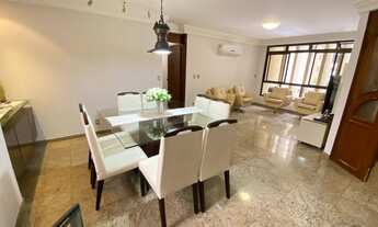 Imagem 7: Apt 4/4, Mobiliado, 330 m2, Prox Vaca Brava