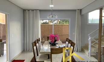 Imagem 7: CASA RESIDENCIAL em SANTANA DE PARNAÍBA - SP, SURU