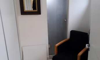 Imagem 2: Porto Alegre - Apartamento Padrão - Moinhos de Vento