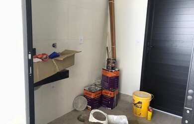 Imagem 4: Casa em Condomínio para Venda em Indaiatuba, Jardim Esplanada, 4 dormitórios, 4 suítes, 5