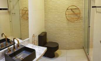 Imagem 5: APARTAMENTO RESIDENCIAL em RIO DE JANEIRO - RJ, IPANEMA