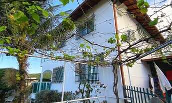 Imagem 6: Incrivel casa em maruipe