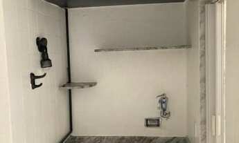 Imagem 5: RIO DE JANEIRO - Kitchenette/Conjugados - CENTRO