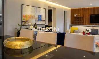 Imagem 2: São Paulo - Apartamento Padrão - Granja Julieta