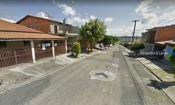 Imagem 2: Terreno a Venda no bairro Residencial Santo Antonio - Itupeva, SP