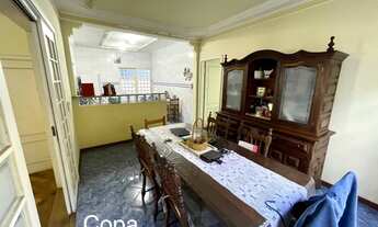 Imagem 4: Casa Planalto Paraíso São Carlos (Aceito Permuta