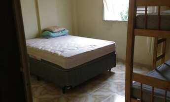 Imagem 6: EXCELENTE APARTAMENTO COM TODA SEGURANÇA E LAZER QUE VC PRECISA!