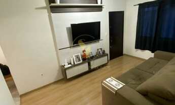 Imagem 3: Apartamento à venda no bairro Iririú - Joinville/SC