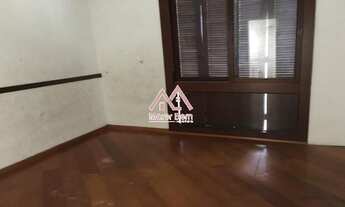 Imagem 7: Recreio dos Bandeirantes