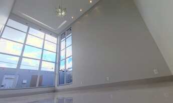 Imagem 7: Caldas Novas - Casa Padrão - Bandeirante