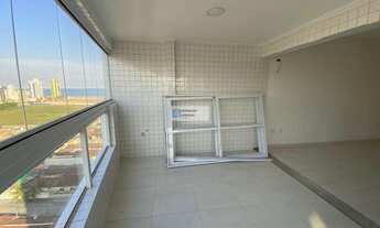 Imagem 6: Apartamento com 2 dorms, Tupi, Praia Grande - R$ 370 mil, Cod: 2869