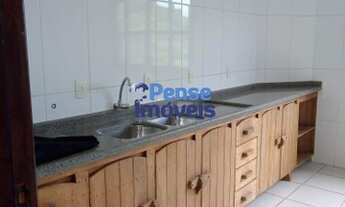 Imagem 3: FLORIANóPOLIS - Casa Padrão - João Paulo