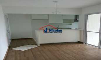 Imagem 2: APARTAMENTO VENDA LOCAÇÃO SAUDE, 42m²