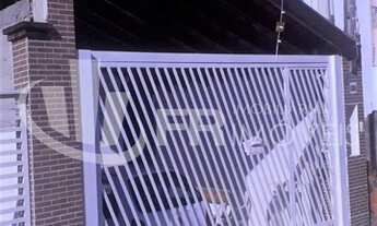 Imagem 2: Casa com 03 dormitórios no Jardim do Sol - Zona Leste