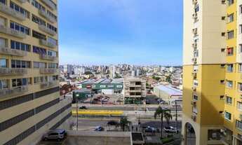 Imagem 5: Porto Alegre - Apartamento Padrão - Partenon