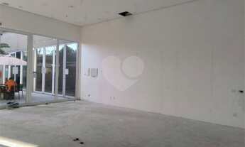 Imagem 3: São Bernardo do Campo - Conjunto Comercial/Sala - Centro