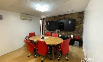 Imagem 5: Casa no bairro do Farol, à venda por R$ 640.000